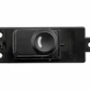 διακόπτης ηλεκτρικού παραθύρου Hyundai i30 πίσω 93580‑0L010