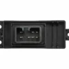 διακόπτης ηλεκτρικού παραθύρου Hyundai i30 πίσω 93580‑0L010