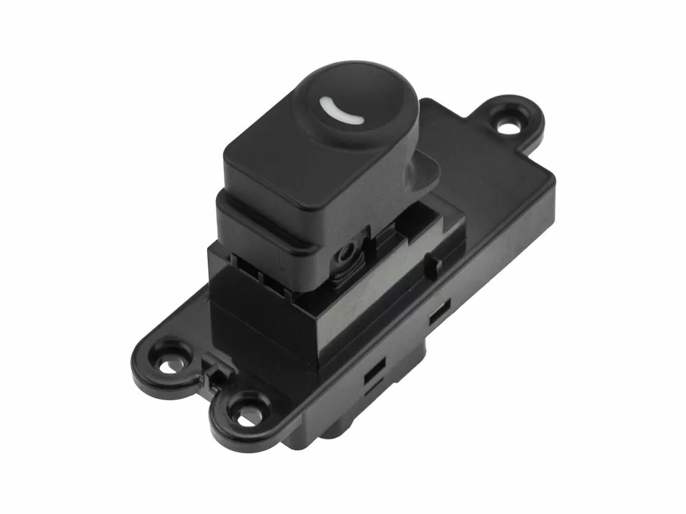 διακόπτης ηλεκτρικού παραθύρου Hyundai i30 πίσω 93580‑0L010