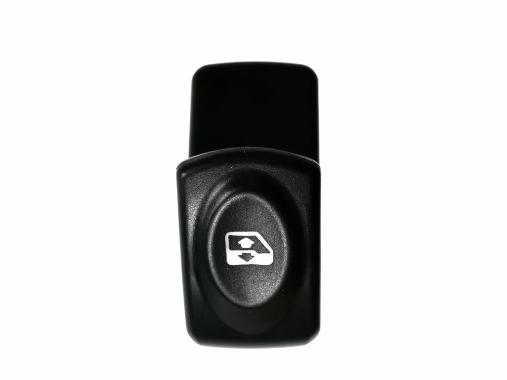 διακόπτης ηλεκτρικού παραθύρου Renault Clio Kangoo Megane I 5 PIN 7700838100