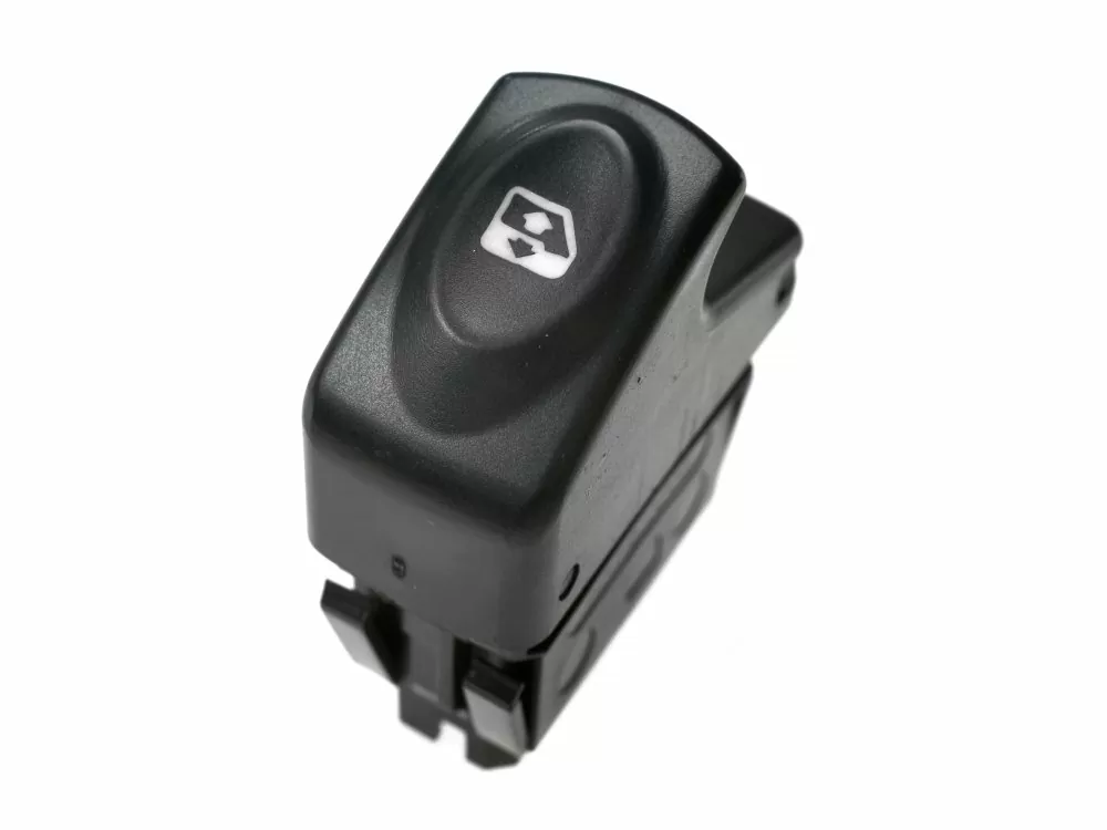 διακόπτης ηλεκτρικού παραθύρου Renault Clio Kangoo Megane I 5 PIN 7700838100