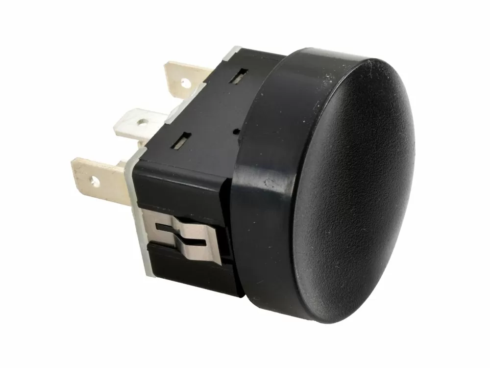 διακόπτης ηλεκτρικού παραθύρου Smart Fortwo W450 εμπρός 111300215