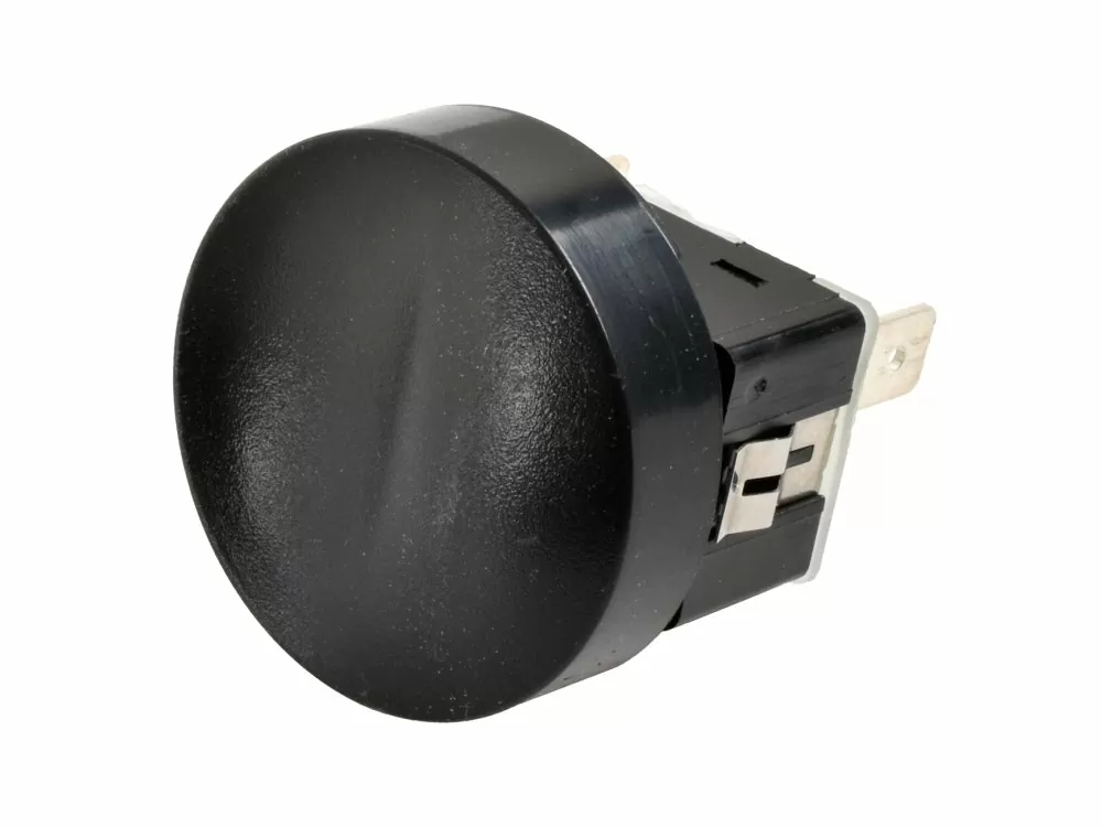 διακόπτης ηλεκτρικού παραθύρου Smart Fortwo W450 εμπρός 111300215