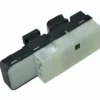 διακόπτης ηλεκτρικού παραθύρου Suzuki Grand Vitara JB διπλός 8 PIN 37990‑62J10