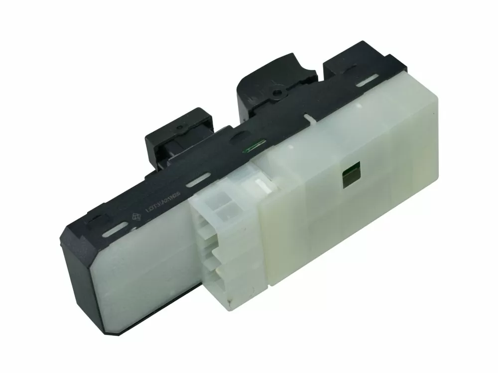 διακόπτης ηλεκτρικού παραθύρου Suzuki Grand Vitara JB διπλός 8 PIN 37990‑62J10