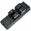 διακόπτης ηλεκτρικού παραθύρου Suzuki Grand Vitara JB διπλός 8 PIN 37990‑62J10