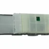 διακόπτης ηλεκτρικού παραθύρου Suzuki Grand Vitara JB διπλός 8 PIN 37990‑62J10