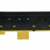 διακόπτης ηλεκτρικού παραθύρου Suzuki Vitara 8 PIN 37990‑60A00