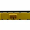 διακόπτης ηλεκτρικού παραθύρου Suzuki Vitara 8 PIN 37990‑60A00
