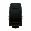 διακόπτης ηλεκτρικού παραθύρου Toyota Yaris Corolla RAV4 Lexus 84810‑12080 5 PIN
