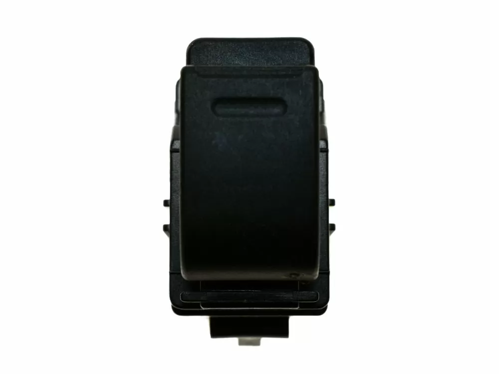 διακόπτης ηλεκτρικού παραθύρου Toyota Yaris Corolla RAV4 Lexus 84810‑12080 5 PIN