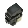 διακόπτης ηλεκτρικού παραθύρου Toyota Yaris Corolla RAV4 Lexus 84810‑12080 5 PIN