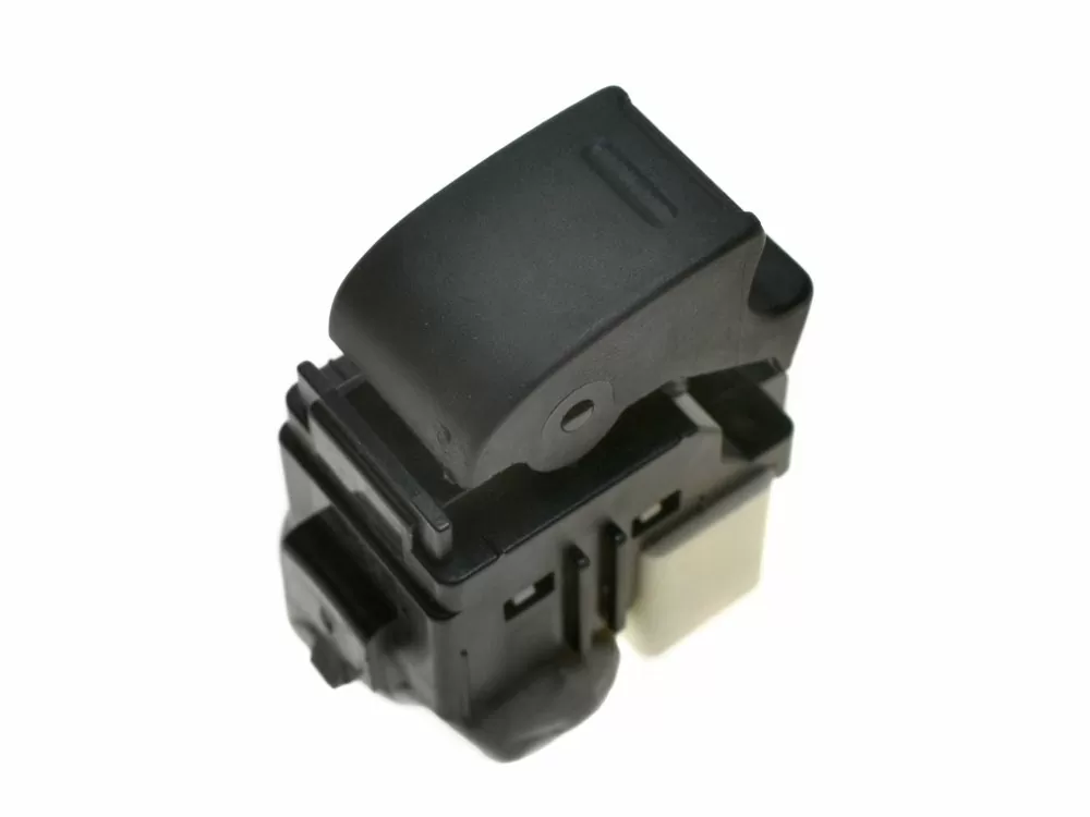 διακόπτης ηλεκτρικού παραθύρου Toyota Yaris Corolla RAV4 Lexus 84810‑12080 5 PIN