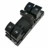 διακόπτης ηλεκτρικού παραθύρου VW Golf Jetta Passat 10 PIN 1K4959857B