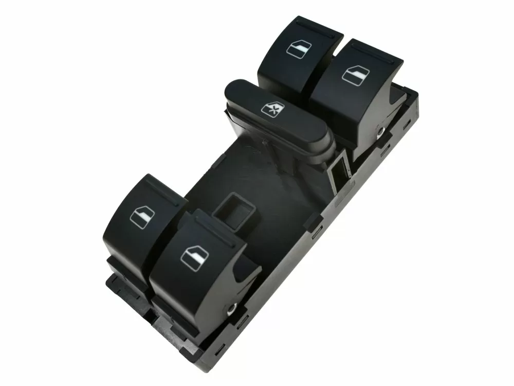 διακόπτης ηλεκτρικού παραθύρου VW Golf Jetta Passat 10 PIN 1K4959857B