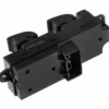 διακόπτης ηλεκτρικών παραθύρων Ford Ranger 10 PIN 6M34‑14505‑DA