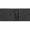 διακόπτης ηλεκτρικών παραθύρων Ford Ranger 10 PIN 6M34‑14505‑DA