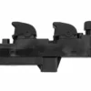 διακόπτης ηλεκτρικών παραθύρων Ford Ranger 10 PIN 6M34‑14505‑DA