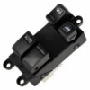 διακόπτης ηλεκτρικών παραθύρων Nissan Almera N16 14 PIN 25401‑5M511