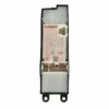 διακόπτης ηλεκτρικών παραθύρων Nissan D22 16+3 PIN 25401‑VJ570