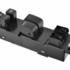 διακόπτης ηλεκτρικών παραθύρων Nissan D22 16+3 PIN 25401‑VJ570