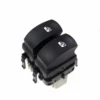 διακόπτης ηλεκτρικών παραθύρων Renault Clio III Twingo 10 PIN 8200214939