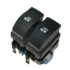 διακόπτης ηλεκτρικών παραθύρων Renault Megane II 10 PIN 8200107772