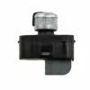 διακόπτης καθρεπτών Audi 4F0959565A ηλεκτρικός διακόπτης 4 pin