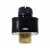 διακόπτης καθρεπτών Audi 8K0959565C ηλεκτρικός διακόπτης 4 pin