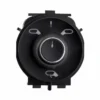 διακόπτης καθρεπτών Citroën 98178409ZD ηλεκτρικός διακόπτης 10 pin