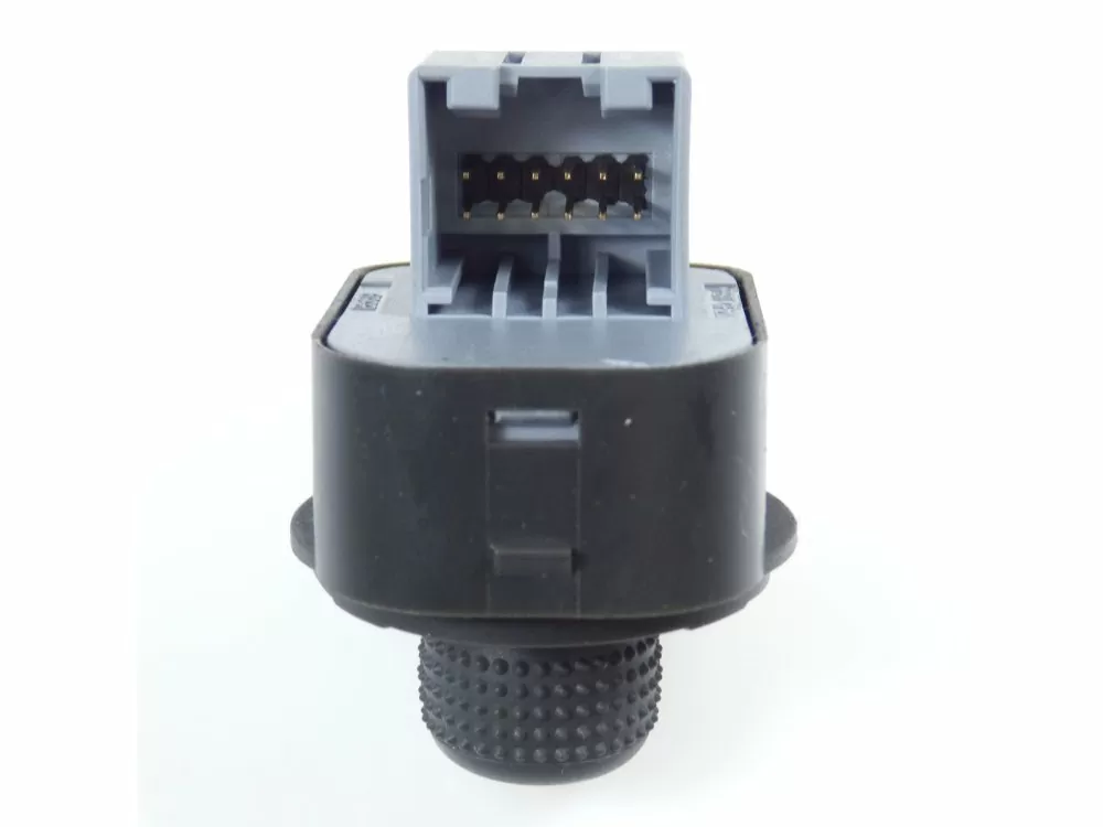 διακόπτης καθρεπτών Fiat Ducato Boxer Jumper 735511514 ηλεκτρικός διακόπτης 12 pin