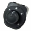 διακόπτης καθρεπτών Fiat Ducato Boxer Jumper 735511514 ηλεκτρικός διακόπτης 12 pin