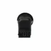 διακόπτης καθρεπτών Ford 93BG17B676BA ηλεκτρικός διακόπτης 7 pin