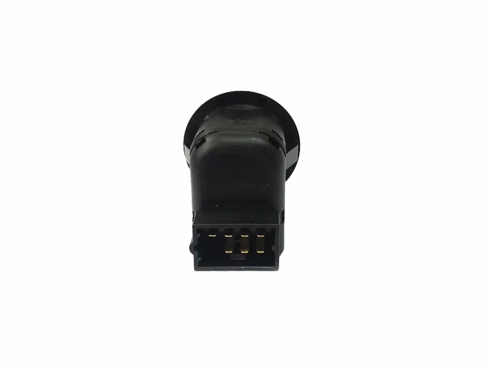 διακόπτης καθρεπτών Ford 93BG17B676BA ηλεκτρικός διακόπτης 7 pin