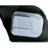 διακόπτης καθρεπτών Skoda Fabia 6Y1959565E ηλεκτρικός διακόπτης