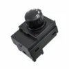 διακόπτης καθρεπτών Smart Fortwo A4518200410 ηλεκτρικός διακόπτης 7 pin