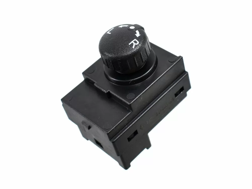 διακόπτης καθρεπτών Smart Fortwo A4518200410 ηλεκτρικός διακόπτης 7 pin