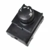 διακόπτης καθρεπτών Smart Fortwo A4518200410 ηλεκτρικός διακόπτης 7 pin