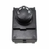 διακόπτης καθρεπτών Smart Fortwo A4518200410 ηλεκτρικός διακόπτης 7 pin
