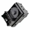 διακόπτης καθρεπτών Smart Fortwo A4518200410 ηλεκτρικός διακόπτης 7 pin