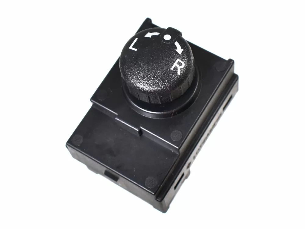 διακόπτης καθρεπτών Smart Fortwo A4518200410 ηλεκτρικός διακόπτης 7 pin