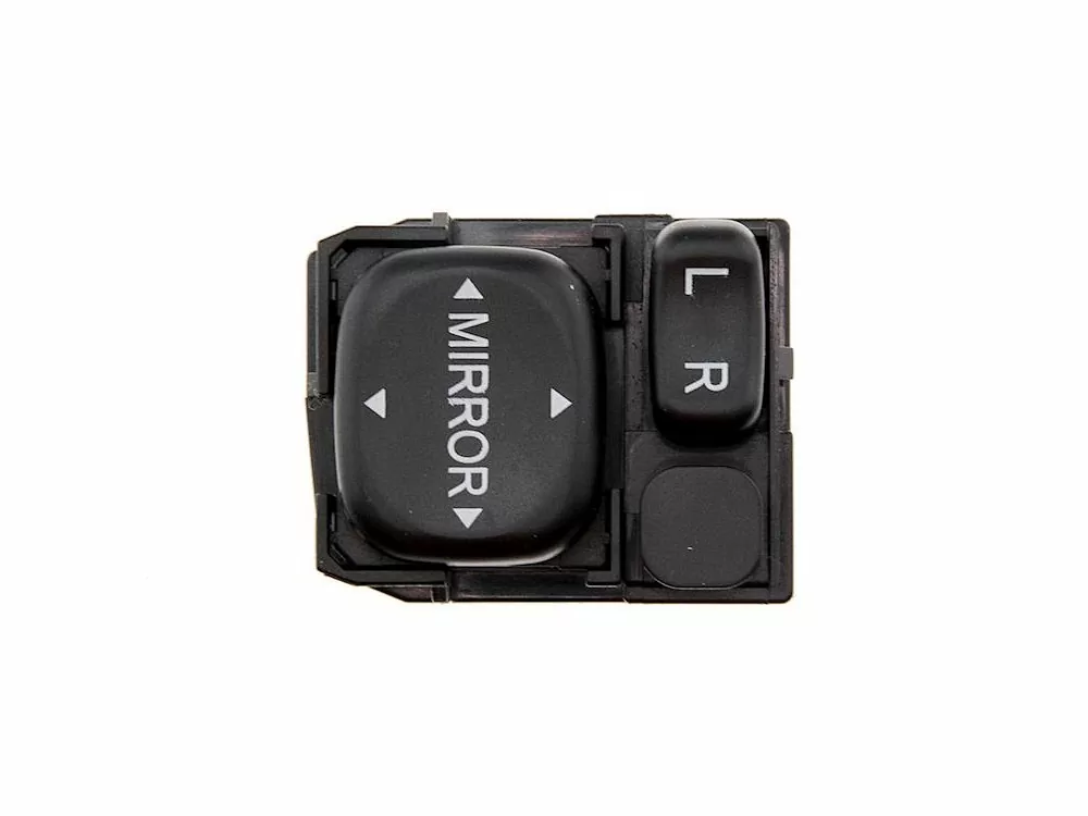 διακόπτης καθρεπτών Toyota 12271805 ηλεκτρικός διακόπτης για Avensis Corolla RAV4 Yaris