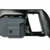 διακόπτης καθρεπτών VW Caddy Touran 1T1959565 ηλεκτρικός διακόπτης 6 pin