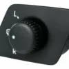 διακόπτης καθρεπτών VW Polo Seat 6Q0959565J ηλεκτρικός διακόπτης 10 pin