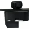 διακόπτης καθρεπτών VW Polo Seat 6Q0959565J ηλεκτρικός διακόπτης 10 pin