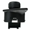 διακόπτης καθρεπτών VW Polo Seat 6Q0959565J ηλεκτρικός διακόπτης 10 pin