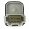 διακόπτης καθρεπτών VW RetroLine 1H0959565 ηλεκτρικός διακόπτης 8 pin