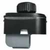 διακόπτης καθρεπτών VW Seat 1K0959565J ηλεκτρικός διακόπτης 6 pin