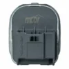 διακόπτης καθρεπτών VW Seat 1K0959565J ηλεκτρικός διακόπτης 6 pin