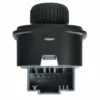 διακόπτης καθρεπτών VW Seat 1K0959565J ηλεκτρικός διακόπτης 6 pin